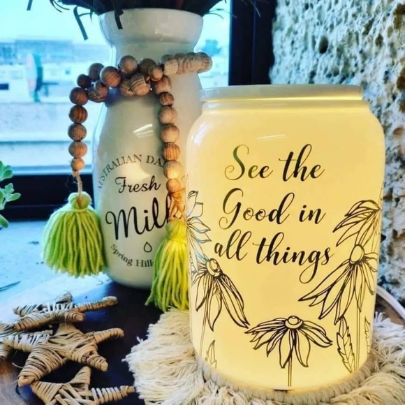 Other - Scentsy warmer